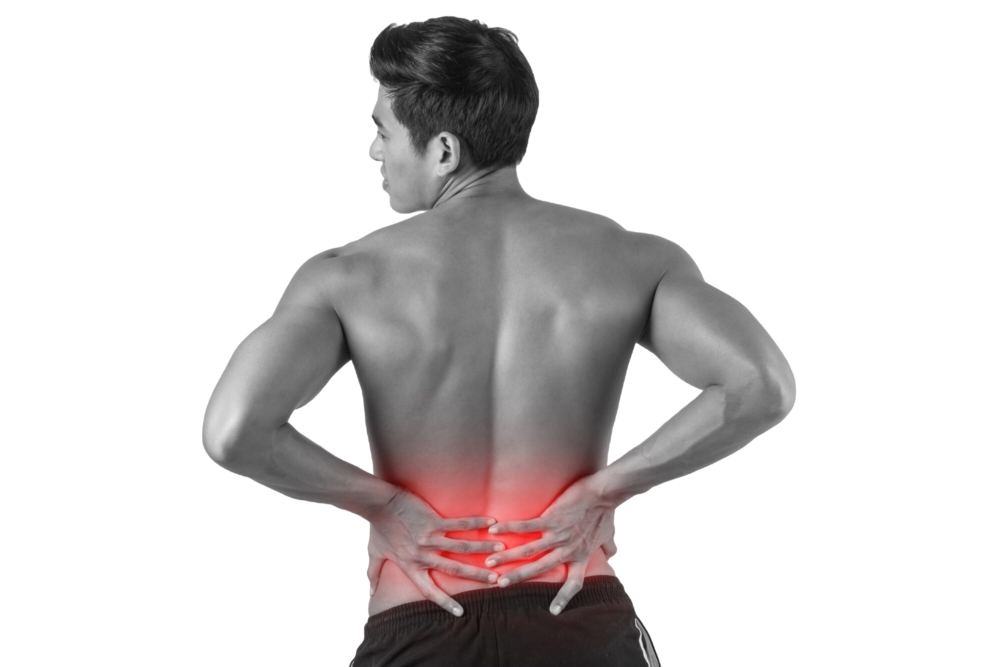 Integrated Medical Center in Monaca, PA